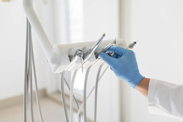 24/7 Emergency Dental experts in Marks, MS