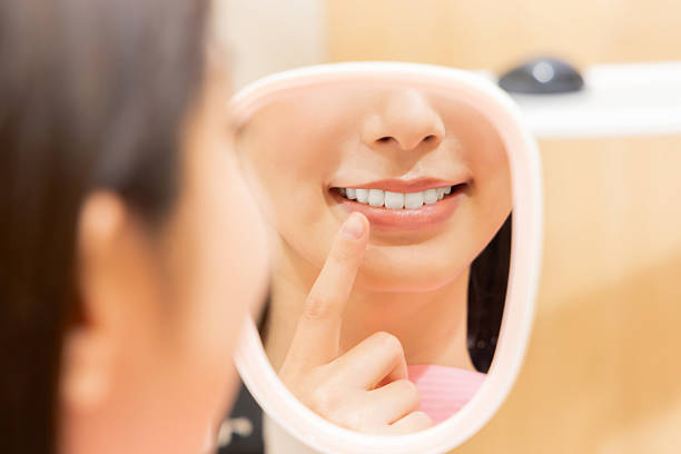 Affordable Dental solutions in Marks, MS